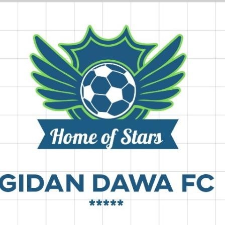 GDF Fed Over 2000 Children This Holy Month of Ramadan